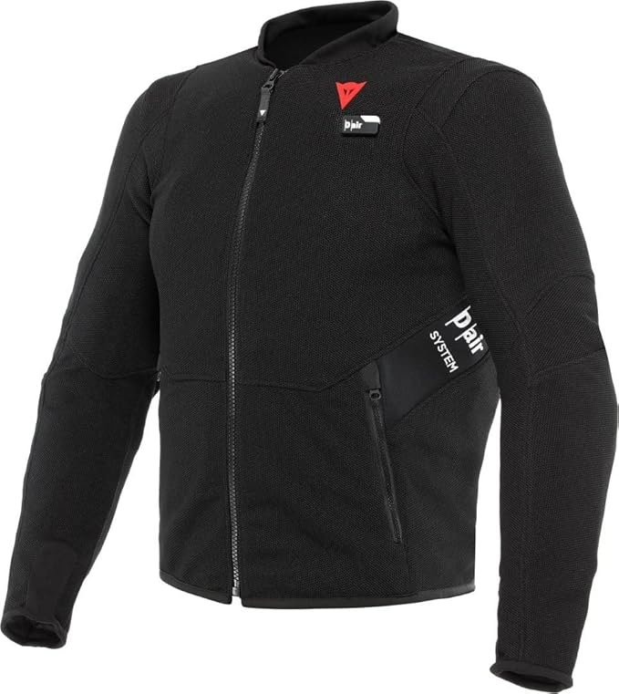 Chaleco Airbag Dainese Smart Jacket LS D-Air